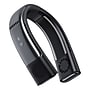 TORRAS COOLIFY 2 Personal Bladeless 4,000 mAh Rechargeable A/C & Heater, 5-Speed, Starry Black (X00FG1006)~#|#~sp203781178_sc7