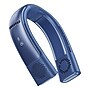TORRAS COOLIFY 2 Personal Bladeless 5,000 mAh Rechargeable A/C & Heater, 5-Speed, Ocean Blue (X00FG1A006)~#|#~sp203781238_sc7
