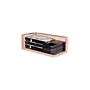 Electronics Recycling, Small Kit, Serialized Certification~#|#~sp204070504_sc7