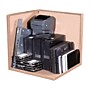 Electronics Recycling, Large Kit, Serialized Certification~#|#~sp204070545_sc7