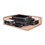 Electronics Recycling, Medium Kit, Standard Certification~#|#~sp204070547_sc7