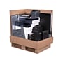 Electronics Recycling, Half Pallet Kit, Serialized Certification~#|#~sp204070551_sc7