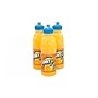 Sunny D Tangy Original, 11.3 Fl oz. 24/Pack (209-02554)~#|#~sp20437309_sc7