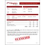 Electronics Recycling, Medium Kit, Standard Certification~#|#~sp204472616_sc7