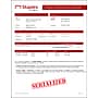Electronics Recycling, Full Pallet Kit, Serialized Certification~#|#~sp204472809_sc7
