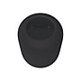 Apple HomePod, 2nd Generation, Smart Speaker, Midnight (MQJ73LL/A)~#|#~sp204541253_sc7
