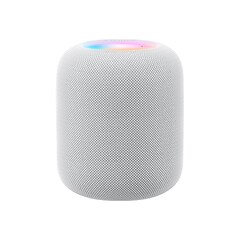Apple Pod ホワイト 箱付き s-l400.jpg