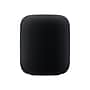 Apple HomePod, 2nd Generation, Smart Speaker, Midnight (MQJ73LL/A)~#|#~sp204541745_sc7