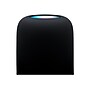 Apple HomePod, 2nd Generation, Smart Speaker, Midnight (MQJ73LL/A)~#|#~sp204541746_sc7