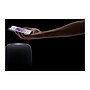 Apple HomePod, 2nd Generation, Smart Speaker, Midnight (MQJ73LL/A)~#|#~sp204541748_sc7