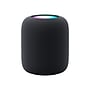 Apple HomePod, 2nd Generation, Smart Speaker, Midnight (MQJ73LL/A)~#|#~sp204541750_sc7