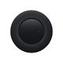 Apple HomePod, 2nd Generation, Smart Speaker, Midnight (MQJ73LL/A)~#|#~sp204541751_sc7