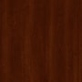 South Shore Axess Vertical Microwave Cart on Wheels, Royal Cherry (10015)~#|#~sp20457992_sc7