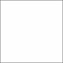 South Shore Axess Printer Cart on Wheels, Pure White (9049691)~#|#~sp20458000_sc7