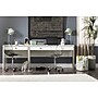 South Shore Interface Desk with 2 Drawers, White (10536)~#|#~sp20458441_sc7