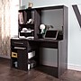 South Shore Annexe 48"W Home Office Computer Desk, Gray Oak (9060070)~#|#~sp20458497_sc7