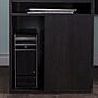 South Shore Annexe 48"W Home Office Computer Desk, Gray Oak (9060070)~#|#~sp20458501_sc7