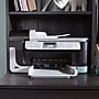 South Shore Annexe 48"W Home Office Computer Desk, Gray Oak (9060070)~#|#~sp20458502_sc7