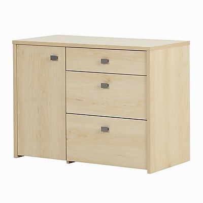 South Shore File Cabinets At Staples