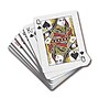 Multi-Brand, Assorted Materials, Education Kit 1, Grades 3-8, Multicolored (EDREDU20KIT1)~#|#~sp204613622_sc7
