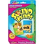 Multi-Brand, Assorted Materials, Education Kit 1, Grades 3-8, Multicolored (EDREDU20KIT1)~#|#~sp204613623_sc7