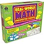 Multi-Brand, Assorted Materials, Education Kit 1, Grades 3-8, Multicolored (EDREDU20KIT1)~#|#~sp204613624_sc7