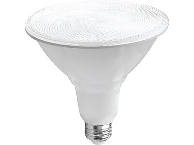Viribright LED Bulb