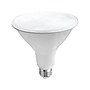 Viribright 15-Watts Daylight LED Floodlight Bulb, 4/Box (654659-4)~#|#~sp204624138_sc7