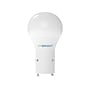 Viribright Viripro PRO Pack 8-Watts Cool White LED General-Purpose Bulb, 96/Box (640336-96P)~#|#~sp204624145_sc7