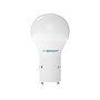 Viribright Viripro PRO Pack 8-Watts Daylight LED General-Purpose Bulb, 96/Box (640337-96P)~#|#~sp204624153_sc7