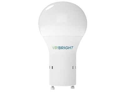 Viribright Viripro LED Household Bulb