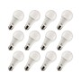 Viribright 15-Watts Warm White LED General-Purpose Bulb, Dozen (651638-12ES)~#|#~sp204624161_sc7