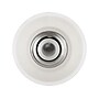 Viribright 15-Watts Warm White LED General-Purpose Bulb, Dozen (651638-12ES)~#|#~sp204624165_sc7