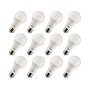 Viribright 15-Watts Cool White LED General-Purpose Bulb, Dozen (651639-12ES)~#|#~sp204624168_sc7