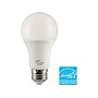 Viribright 15-Watts Cool White LED General-Purpose Bulb, Dozen (651639-12ES)~#|#~sp204624169_sc7