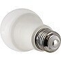 Viribright 15-Watts Cool White LED General-Purpose Bulb, Dozen (651639-12ES)~#|#~sp204624170_sc7