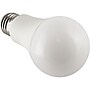 Viribright 15-Watts Cool White LED General-Purpose Bulb, Dozen (651639-12ES)~#|#~sp204624171_sc7