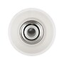 Viribright 15-Watts Cool White LED General-Purpose Bulb, Dozen (651639-12ES)~#|#~sp204624172_sc7