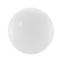 Viribright 15-Watts Cool White LED General-Purpose Bulb, Dozen (651639-12ES)~#|#~sp204624173_sc7