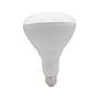 Viribright 16-Watts Soft White LED Floodlight Bulb, 8/Box (654654-8)~#|#~sp204624176_sc7