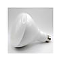 Viribright 16-Watts Soft White LED Floodlight Bulb, 8/Box (654654-8)~#|#~sp204624179_sc7
