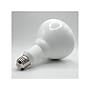 Viribright 16-Watts Soft White LED Floodlight Bulb, 8/Box (654654-8)~#|#~sp204624180_sc7