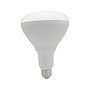 Viribright 16-Watts Cool White LED Floodlight Bulb, 8/Box (654655-8)~#|#~sp204624183_sc7