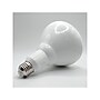 Viribright 16-Watts Cool White LED Floodlight Bulb, 8/Box (654655-8)~#|#~sp204624187_sc7