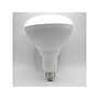 Viribright 16-Watts Cool White LED Floodlight Bulb, 8/Box (654655-8)~#|#~sp204624188_sc7
