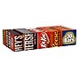 Hershey Chocolate Full Size Variety/Mar's Chocolate Full Size Variety, 2/Bundle (600-04055)~#|#~sp204625728_sc7