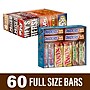 Hershey Chocolate Full Size Variety/Mar's Chocolate Full Size Variety, 2/Bundle (600-04055)~#|#~sp204625729_sc7