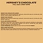 Hershey Chocolate Full Size Variety/Mar's Chocolate Full Size Variety, 2/Bundle (600-04055)~#|#~sp204625730_sc7