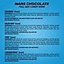 Hershey Chocolate Full Size Variety/Mar's Chocolate Full Size Variety, 2/Bundle (600-04055)~#|#~sp204625732_sc7