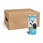 Organic Valley Aseptic Single Serve Milk, 8 Oz, 24/Pack (307-00381)~#|#~sp204625742_sc7
